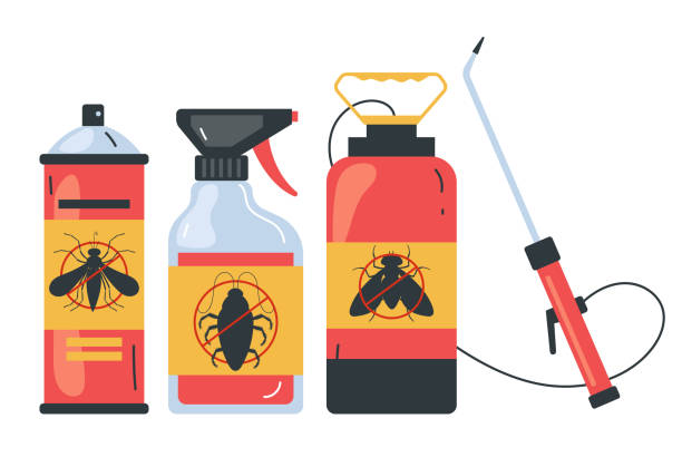 Best Pest Removal Services  in Sunnyvale, TX